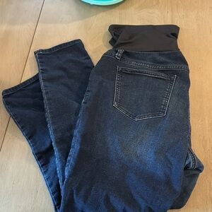 Sonoma- Maternity Jeggings